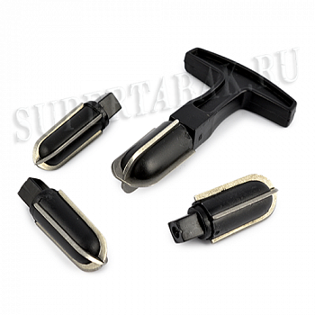 ����� ����� ��� ������ 33009A (003575) (494211)