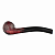  Ashton - Pebble Grain X - Rhodesian . 2104 ( )