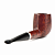 ������ Sahin -  Halley Star Smooth - 238417 (������ 9 ��)