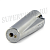  Clipper - OS109 Silver