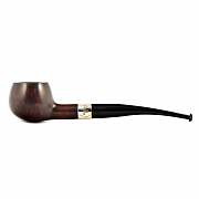 259 ��������� ������ Peterson Aran - Nickel - 406 (��� �������) ���-1