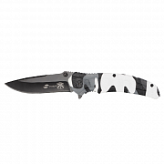��� �������� Stinger - FK-019SNO-CA