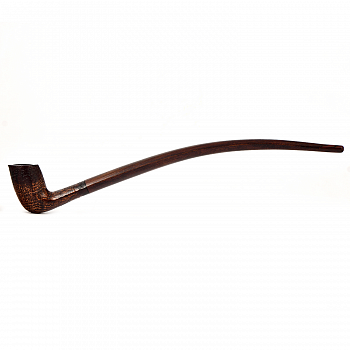������ Vauen Auenland Arondor Sand (������ 9 ��)