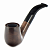 ������ G. Mineto - New Models 59 (������ 9 ��)