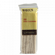 ���� Big Ben ���������� 50 ��.