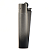 ��������� Clipper - CP11R - Black Gradient