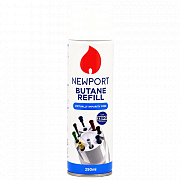 ��� � ������� Newport 250 ��