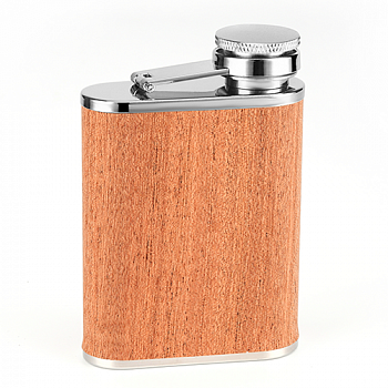 ����� S.Quire - W002-6 (0.18 �)