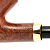 ������ Salvatorello (Savinelli) Admiral 603 - ���. 173 (��� �������) Estate New Unsmoked