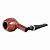  Savinelli Arcobaleno - Red 207 (6  )