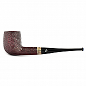 ������ Peterson Christmas Pipe 2023 SandBlast - 15 (��� �������)