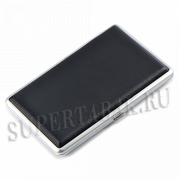 ��������� S.Quire - 340023-03 - ������ 