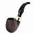 321 ��������� ������ Peterson Standard System - 314 SandBlast P-Lip (��� �������) ���-1