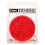 ������ ������������ ������ (�������) - DK-4021 - ���������-�������