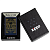 ��������� Zippo 48958 - Elements Design - Navy Matte