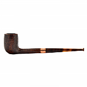 ������ Bruno Nuttens - Bing Mini SandBlast B1 - ���. 121 (��� �������)