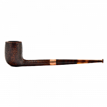 ������ Bruno Nuttens - Bing Mini SandBlast B1 - ���. 121 (��� �������)