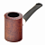 ������ Peterson Kildare - 701 Silver P-Lip (��� �������)