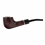 ������ Marchesini Medium - Roger Smooth - 07 Walnut (������ 9 ��)