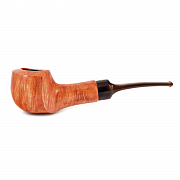 ������ Winslow - Crown 300 - 338 (��� �������)