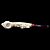 ������ Kudret Pipe - ���. 03 ������ (��� �������) Estate New Unsmoked