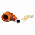  Savinelli Sasso 2025 - Liscia Nat 601 (9  )