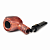 ������ Winslow - Crown 200 - 240 (������ 9 ��)