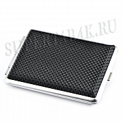 ��������� S.Quire - AB02-14 - ������