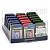 ��������� ����� Zenga Grand Jet ZL-8 ������ (���. 97807)