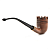  Mr. Brog -  - K ( ) 