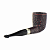 ������ Peterson Donegal Rocky - 120 Nickel (��� �������)