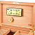 �������� ��� ����� Adorini - Special Select Grande Deluxe Olive (150 �����) - 16624