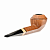 ������ Manduela - ���.35 (������ 9 ��) - Estate New Unsmoked