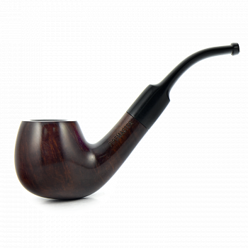 ������ Pipemaster 406 (������ 9 ��) 