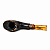 ������ Winslow - Crown 200 - 265 (������ 9 ��)