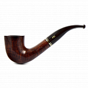 ������ Chacom - Montbrillant - 863 (������ 9 ��)