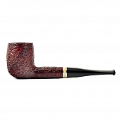  Savinelli New Oscar -  BrownBlast 128 ( 9 )