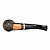 ������ Peterson Dublin Filter - Rustic XL90 (������ 9 ��)