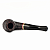 ������ Peterson Emerald - Rustic - XL90 P-Lip (������ 9 ��)