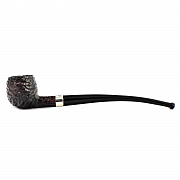 ������ Peterson Tavern Pipe - Rustic Apple (��� �������)