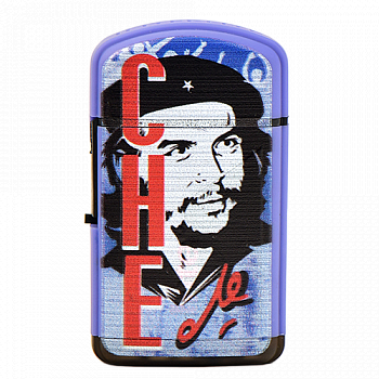 ��������� ����� Interlite - T100 HC5 II SP CHE