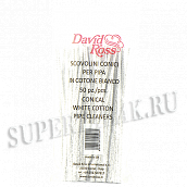 ���� David Ross - ������ ������ (50 ��.)