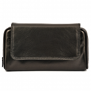 �����-����� ��� 2 ������ Levrieri - 750 Nero