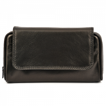 �����-����� ��� 2 ������ Levrieri - 750 Nero