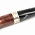 ������ Savinelli 150th Anniversary - Achille 2 - Smooth Brown (6 �� ������)