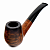  Vauen Vintage - 1072 ( 9 )