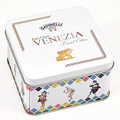  Savinelli Venezia 9    (100 .)