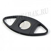 ��������� ��� ����� ��� ������ 09204