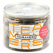 ��� Tea Makers - ׸���� � �������� � ����� (15 ��������� XL)