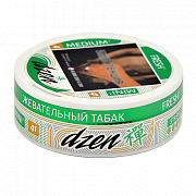 ����� ����������� DZEN Medium - Mini Fresh  (9 ��.) - (�����)